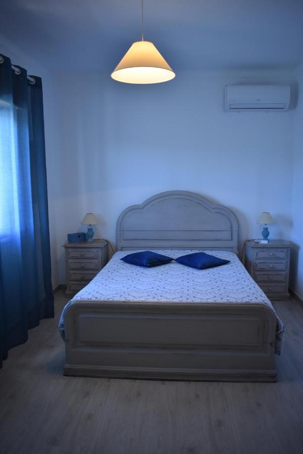 Casa Da Cerca Apartment Corte do Pinto Ngoại thất bức ảnh
